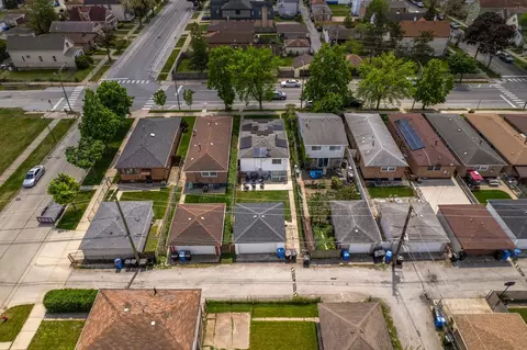 View/Area - 3118 E 130th St, Chicago, IL 60633 photo 12 of 14