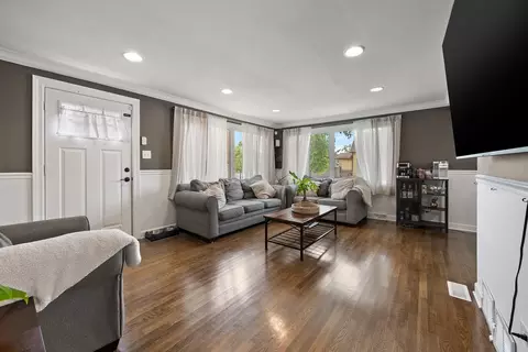 Other - 3118 E 130th St, Chicago, IL 60633 photo 2 of 4