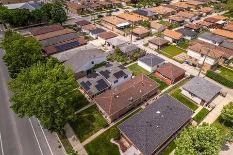 View/Area - 3118 E 130th St, Chicago, IL 60633 photo 4 of 14