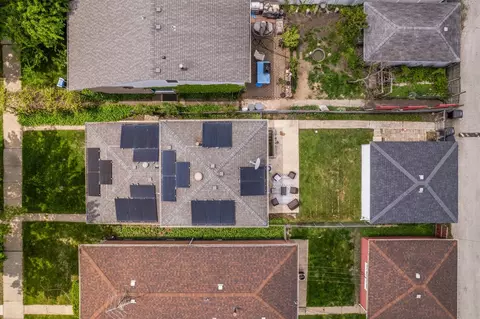 View/Area - 3118 E 130th St, Chicago, IL 60633 photo 8 of 14