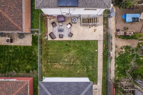 View/Area - 3118 E 130th St, Chicago, IL 60633 photo 1 of 14