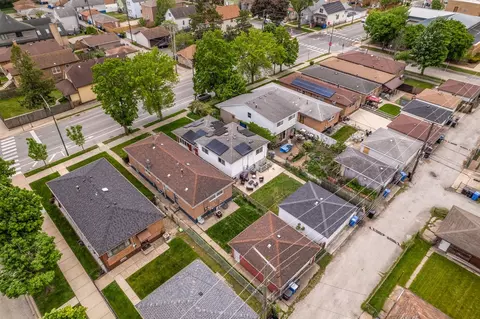 View/Area - 3118 E 130th St, Chicago, IL 60633 photo 5 of 14