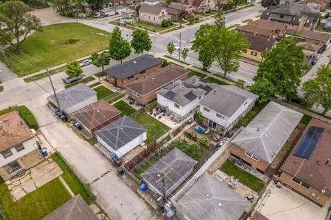 View/Area - 3118 E 130th St, Chicago, IL 60633 photo 6 of 14