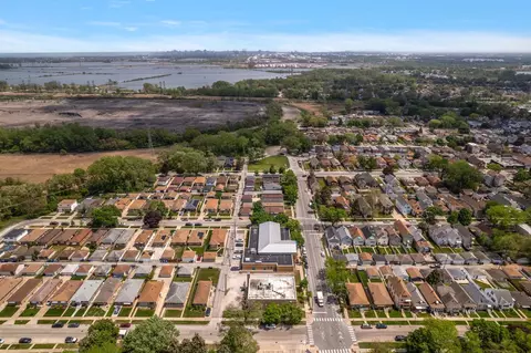View/Area - 3118 E 130th St, Chicago, IL 60633 photo 11 of 14