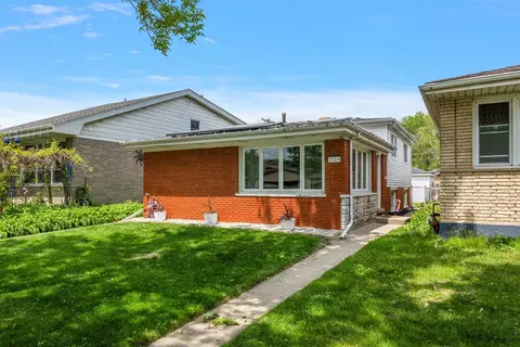 3118 E 130th St, Chicago, IL 60633