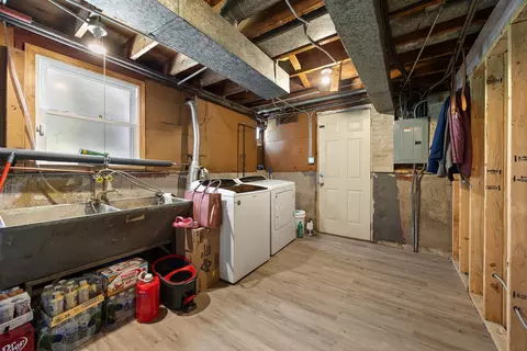Other - 3118 E 130th St, Chicago, IL 60633 photo 4 of 4