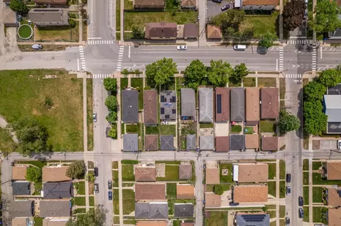 View/Area - 3118 E 130th St, Chicago, IL 60633 photo 9 of 14