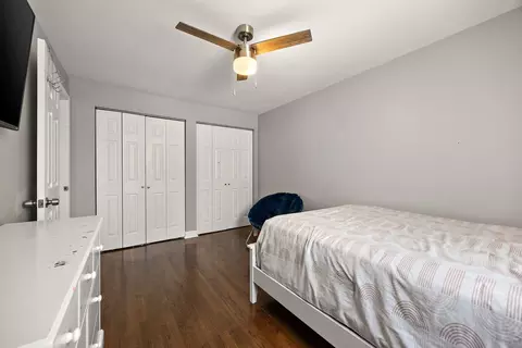 Bedroom - 3118 E 130th St, Chicago, IL 60633 photo 3 of 8