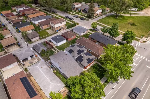 View/Area - 3118 E 130th St, Chicago, IL 60633 photo 13 of 14