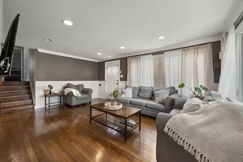 Living - 3118 E 130th St, Chicago, IL 60633 photo 2 of 2