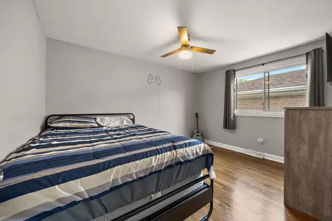 Bedroom - 3118 E 130th St, Chicago, IL 60633 photo 1 of 8