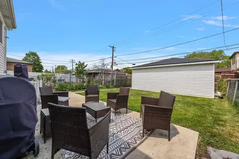 Exterior - 3118 E 130th St, Chicago, IL 60633 photo 4 of 4