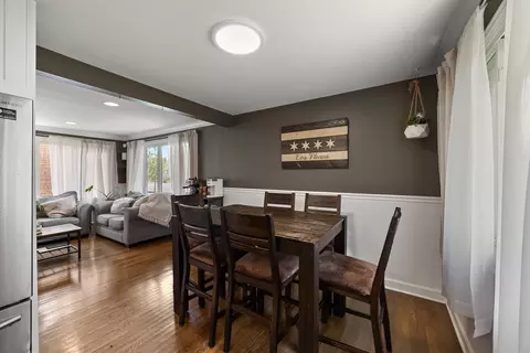 Dining - 3118 E 130th St, Chicago, IL 60633 photo 2 of 2
