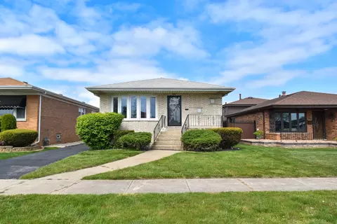 430 Marquette Ave, Calumet City, IL 60409
