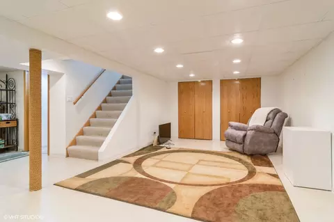 Other - 91 Fletcher Dr, Des Plaines, IL 60016 photo 3 of 3