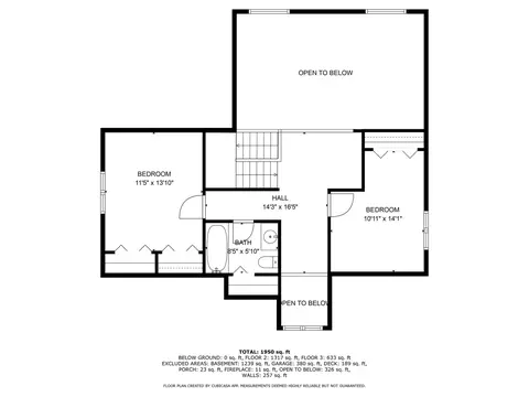 2260 Brookside Ct, Aurora, IL 60502 photo 30