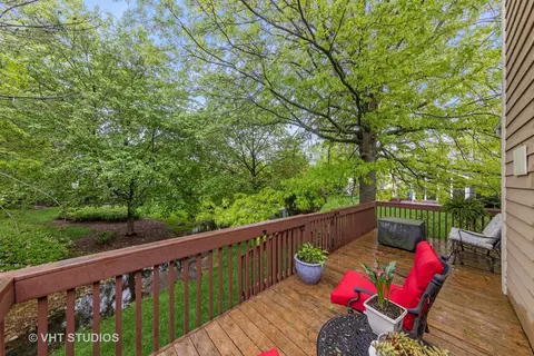 2260 Brookside Ct, Aurora, IL 60502 photo 26