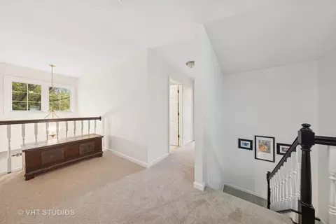 2260 Brookside Ct, Aurora, IL 60502 photo 20
