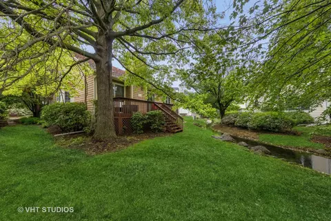 2260 Brookside Ct, Aurora, IL 60502 photo 28