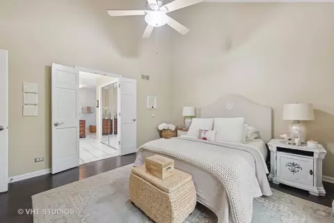 2260 Brookside Ct, Aurora, IL 60502 photo 16