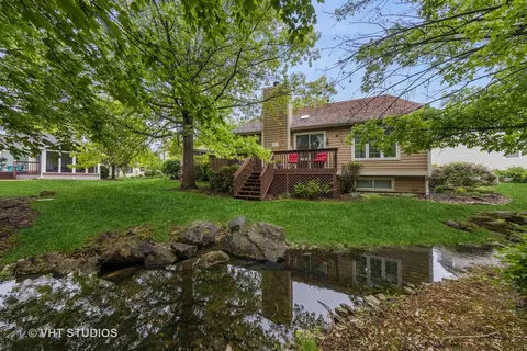 2260 Brookside Ct, Aurora, IL 60502 photo 27