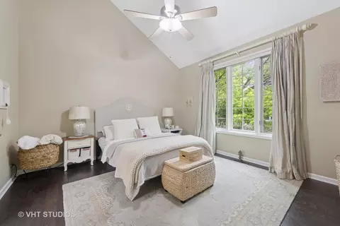 2260 Brookside Ct, Aurora, IL 60502 photo 15