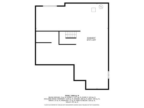 2260 Brookside Ct, Aurora, IL 60502 photo 31