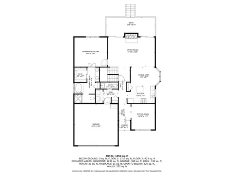 2260 Brookside Ct, Aurora, IL 60502 photo 29