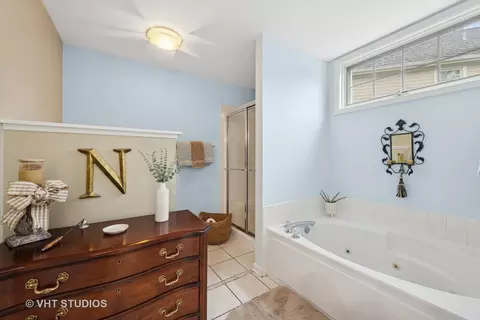 2260 Brookside Ct, Aurora, IL 60502 photo 18