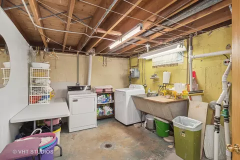 Other - 1401 S 6th Ave, Des Plaines, IL 60018 photo 7 of 7