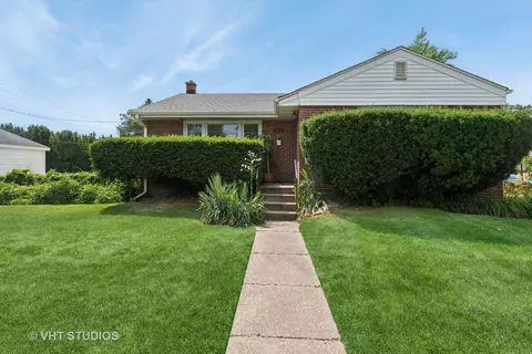 Other - 1401 S 6th Ave, Des Plaines, IL 60018 photo 2 of 7