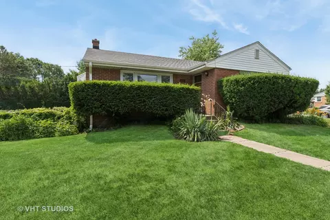 Other - 1401 S 6th Ave, Des Plaines, IL 60018 photo 1 of 7