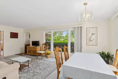 Other - 1401 S 6th Ave, Des Plaines, IL 60018 photo 4 of 7