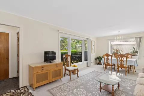 Other - 1401 S 6th Ave, Des Plaines, IL 60018 photo 3 of 7