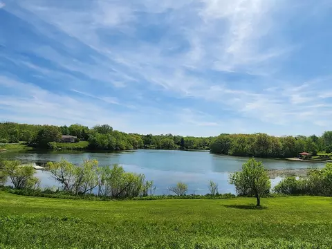 871 Buffalo Run, Danvers, IL 61732 photo 6