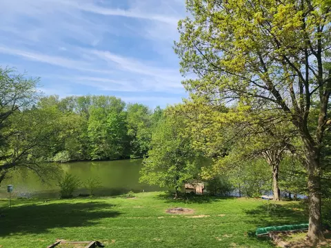 871 Buffalo Run, Danvers, IL 61732 photo 3