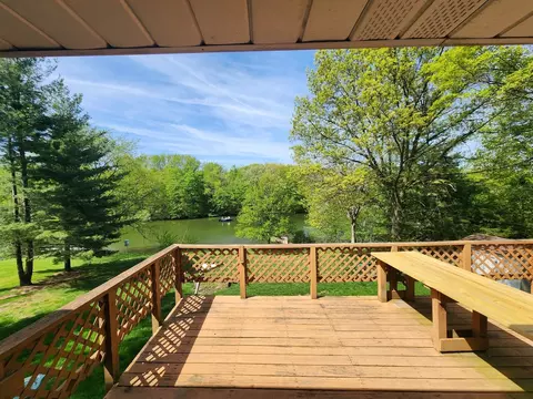 871 Buffalo Run, Danvers, IL 61732 photo 2