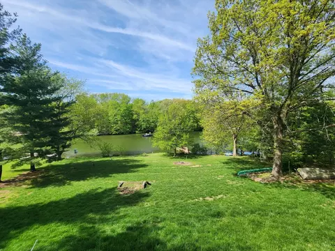 871 Buffalo Run, Danvers, IL 61732 photo 4