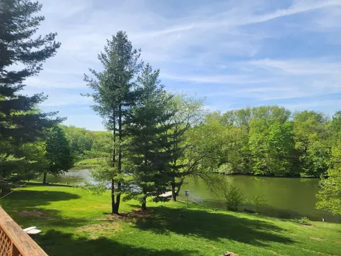 871 Buffalo Run, Danvers, IL 61732 photo 5