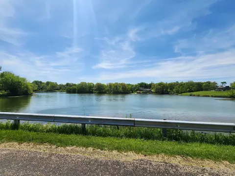 871 Buffalo Run, Danvers, IL 61732 photo 7