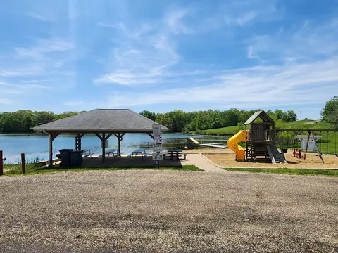 871 Buffalo Run, Danvers, IL 61732 photo 8