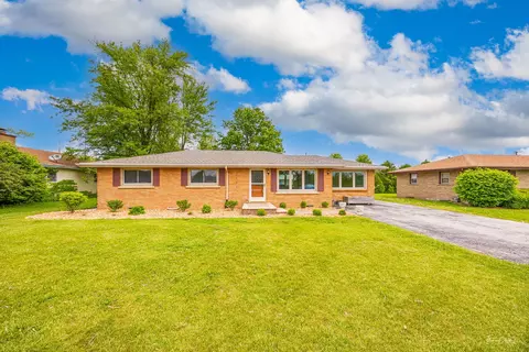 2131 W State Route 102, Bourbonnais, IL 60914