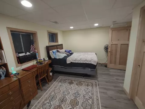 Bedroom - 4318 Bronk Cor, Plainfield, IL 60586 photo 3 of 3