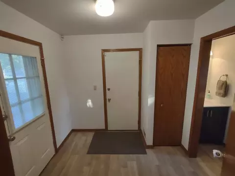 Entry Way - 4318 Bronk Cor, Plainfield, IL 60586 photo 2 of 4