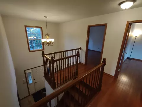 Other - 4318 Bronk Cor, Plainfield, IL 60586 photo 2 of 14