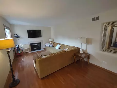 Living - 4318 Bronk Cor, Plainfield, IL 60586 photo 1 of 1