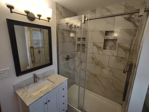 Other - 4318 Bronk Cor, Plainfield, IL 60586 photo 6 of 14