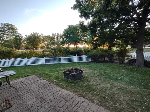 Exterior - 4318 Bronk Cor, Plainfield, IL 60586 photo 8 of 10