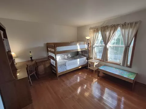 Other - 4318 Bronk Cor, Plainfield, IL 60586 photo 7 of 14