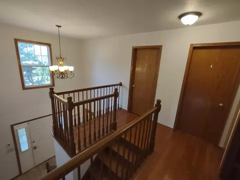Entry Way - 4318 Bronk Cor, Plainfield, IL 60586 photo 3 of 4